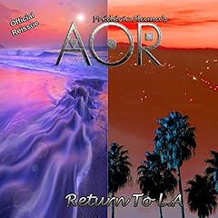 Return l.a. usato  Spedito ovunque in Italia 