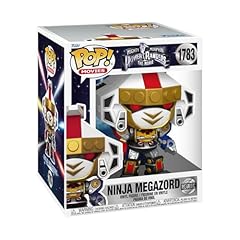 Funko pop super usato  Spedito ovunque in Italia 