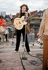 Beatles rooftop concert for sale  Delivered anywhere in USA 