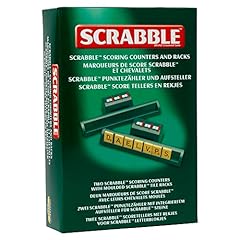 Ideal scrabble pack for sale  Delivered anywhere in UK