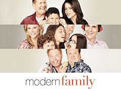 Modern family for sale  Delivered anywhere in UK