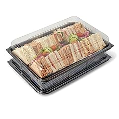 Sunrise reusable sandwich for sale  Delivered anywhere in UK