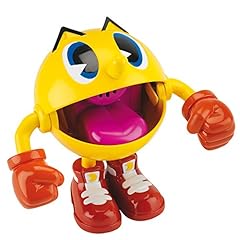 Pacman 39045 pac for sale  Delivered anywhere in UK
