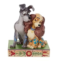 Disney enesco traditions for sale  Delivered anywhere in UK