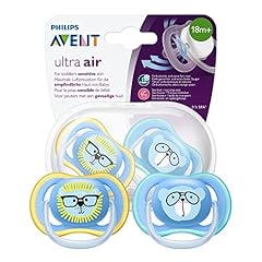 Philips avent scf349 usato  Spedito ovunque in Italia 
