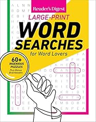 Reader digest large for sale  Delivered anywhere in USA 