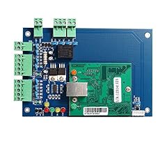 Mengqi control professional for sale  Delivered anywhere in USA 