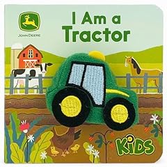 Tractor john deere for sale  Delivered anywhere in USA 