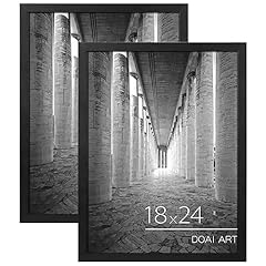 Doai art 18x24 for sale  Delivered anywhere in USA 