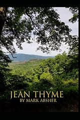 Jean thyme for sale  Delivered anywhere in USA 