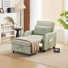 Vingli convertible sofa for sale  Delivered anywhere in USA 