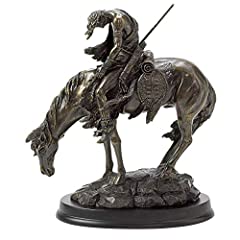 Gifts decor bronze for sale  Delivered anywhere in Canada