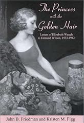 Princess golden hair for sale  Delivered anywhere in UK