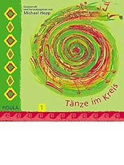 Tänze kreis tl.1 d'occasion  Livré partout en France
