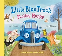 Little blue truck for sale  Delivered anywhere in USA 