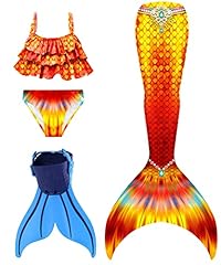 Superband mermaid tail for sale  Delivered anywhere in USA 