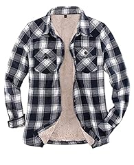 Zenthace women sherpa for sale  Delivered anywhere in USA 