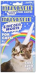 Accoutrements inflatable unico for sale  Delivered anywhere in USA 