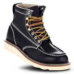 Everboots mens work for sale  Delivered anywhere in USA 