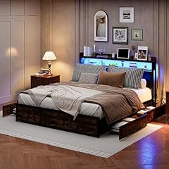 Eifson doppelbett 180x200 gebraucht kaufen  Wird an jeden Ort in Deutschland