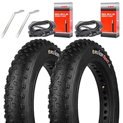 Coomeng pack 20x4.0 for sale  Delivered anywhere in USA 