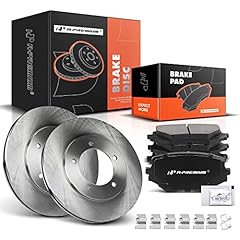 Premium 12.20 inch for sale  Delivered anywhere in USA 
