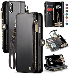 Defencase compatible iphone for sale  Delivered anywhere in USA 