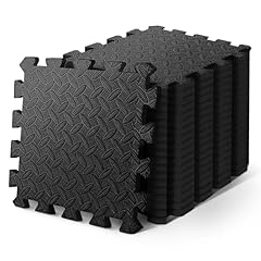 Kayman pack gym for sale  Delivered anywhere in UK