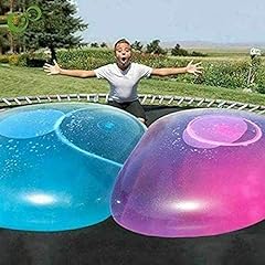Water bubble ball for sale  Delivered anywhere in USA 