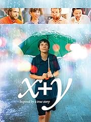 Y for sale  Delivered anywhere in UK