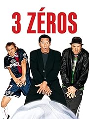 Zéros d'occasion  Livré partout en France