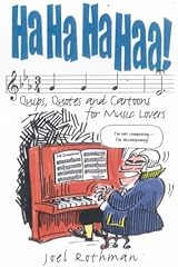 Haa quips quotes d'occasion  Livré partout en France