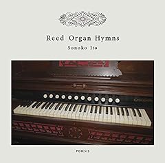 Reed organ hymns for sale  Delivered anywhere in USA 
