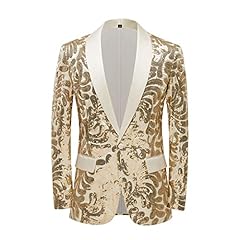 Pyjtrl blazer élégant d'occasion  Livré partout en France