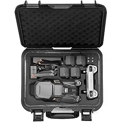 Lekufee waterproof hard for sale  Delivered anywhere in USA 