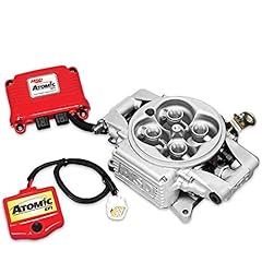 Msd 2910 throttle for sale  Delivered anywhere in USA 