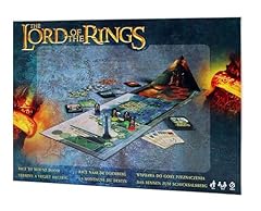 Cartamundi lord rings for sale  Delivered anywhere in UK