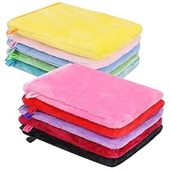 Phogary lot gants d'occasion  Livré partout en Belgiqu