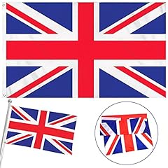 5ft 3ft large for sale  Delivered anywhere in UK