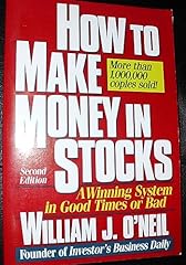 How make money d'occasion  Livré partout en Belgiqu
