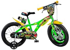 Dino bikes teenage for sale  Delivered anywhere in UK
