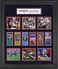 New england patriots for sale  Delivered anywhere in USA 