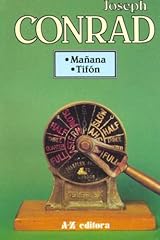 Manana tifon d'occasion  Livré partout en Belgiqu