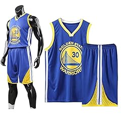 Louenth basketball jersey for sale  Delivered anywhere in UK