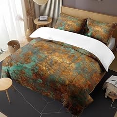 Zzzboro comforter set for sale  Delivered anywhere in USA 