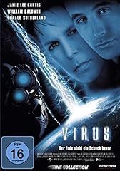 Virus import d'occasion  Livré partout en France
