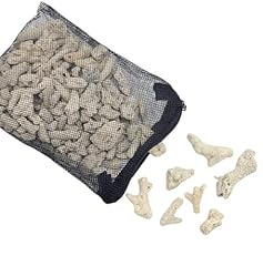 Lighibeuty crushed coral for sale  Delivered anywhere in USA 