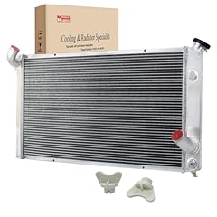 Kaiakui row aluminum for sale  Delivered anywhere in USA 