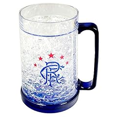 Official glasgow rangers for sale  Delivered anywhere in UK