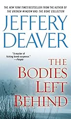 Bodies left behind for sale  Delivered anywhere in USA 